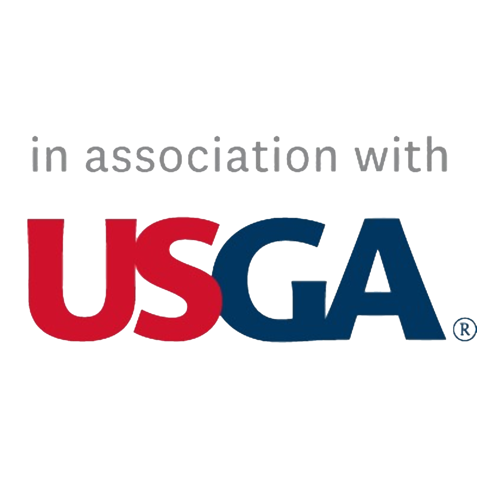 USGA Logo